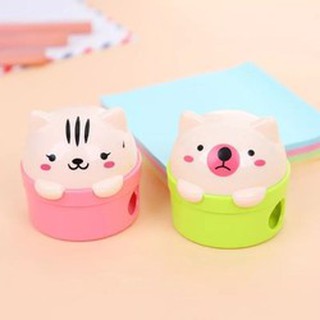 ĐỒ CHUỐT GỌT BÚT CHÌ DỄ THƯƠNG