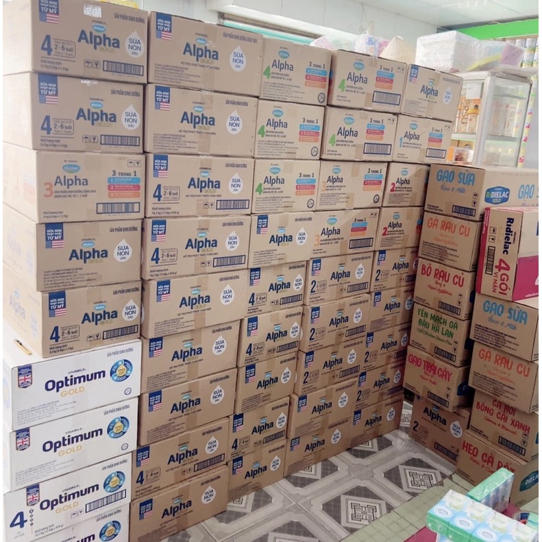 Sure Prevent 900g - mẫu mới nhất