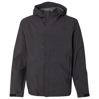 Áo khoác Nam Nữ 32 độ