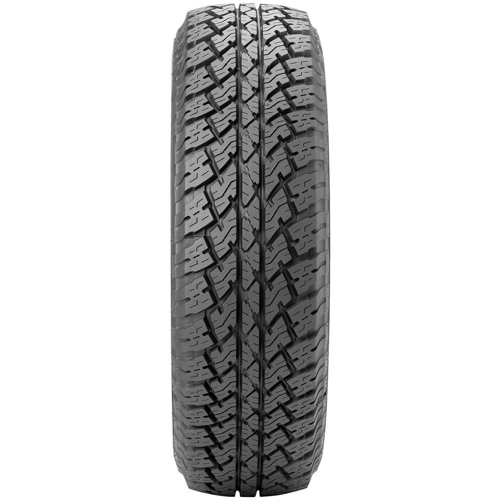 Lốp Bridgestone 265/65R17 DUELER A/T D693 Dùng Cho xe TOYOTA FORTUNER TỪ 2016 Xuất xứ Indo