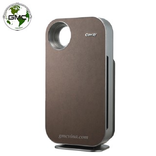 Máy lọc không khí coway ap-1008dh