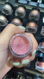 Nhũ inglot màu 111