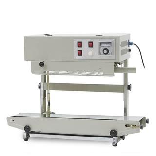 Bộ chân máy hàn túi đứng fr900