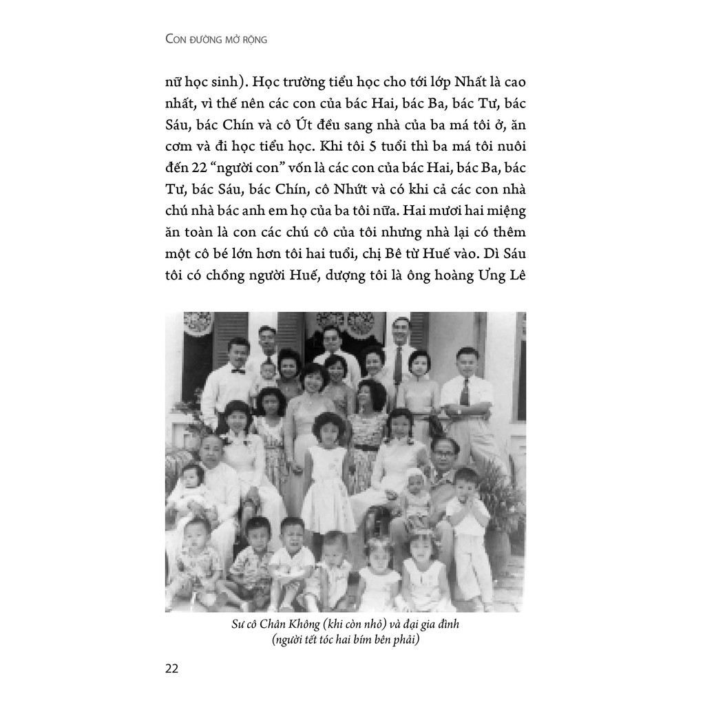 Sách - 60 năm theo Thầy học đạo và phụng sự - 4 tập | BigBuy360 - bigbuy360.vn