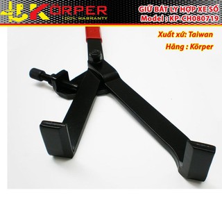 Dụng cụ giữ bát ly hợp xe số korper kp-ch080719