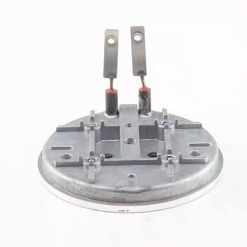 Linh Kiện Máy Dập Nắp Cốc  Bán Tự Động Verly W680