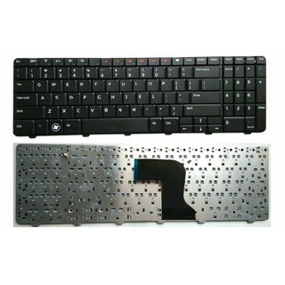 Bàn phím laptop dell n5010 15r n5010d m5010 m501r for inspiron 151316 ins15rd