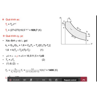 S i m 4g miễn phí nội mạng