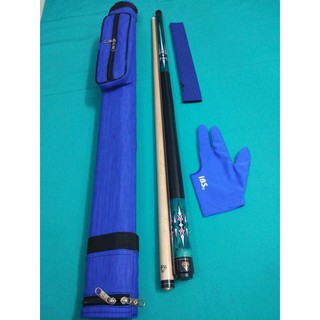 Cơ bida clb siêu sale 290k