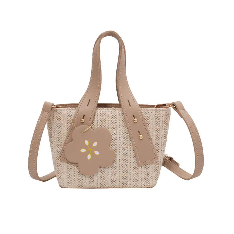 Túi xách đeo vai thiết kế xinh xắn trẻ trung hợp thời trang IELGY