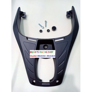 Cảng sau Tay dắt SH 2020 kiểu 300i