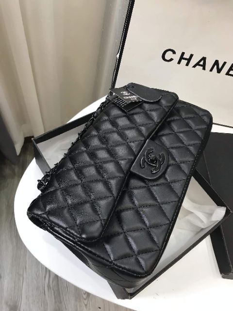 Túi chà nồi classic