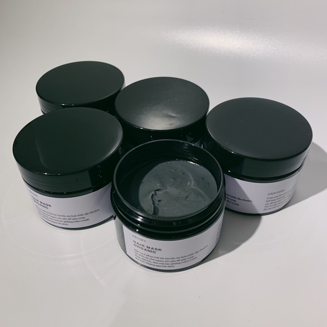Hair Mask ủ tóc | BigBuy360 - bigbuy360.vn
