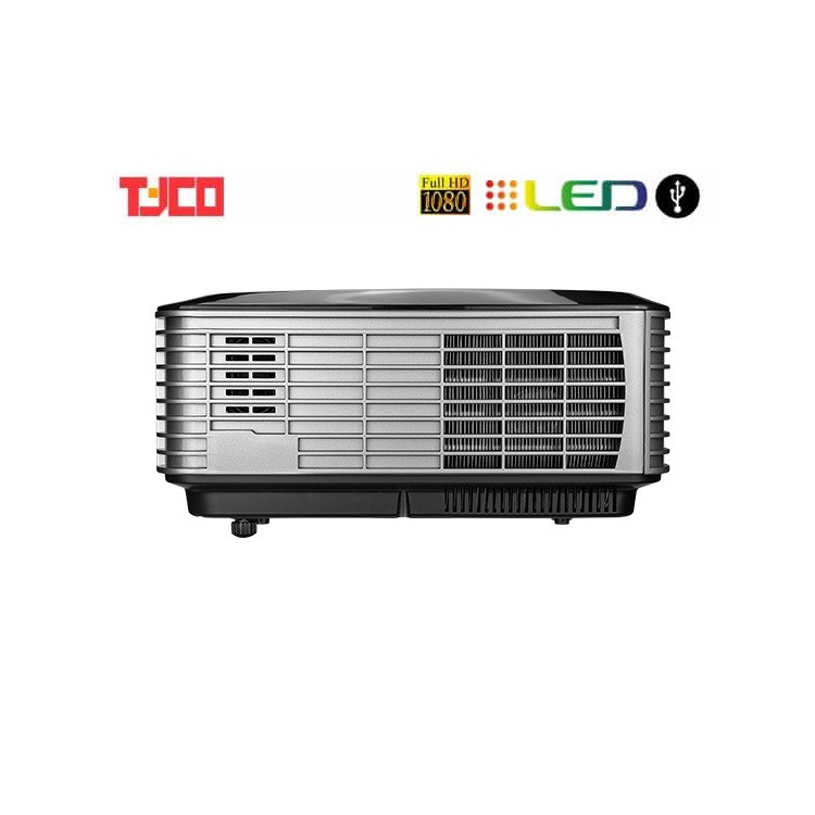 Máy chiếu tyco t8hd