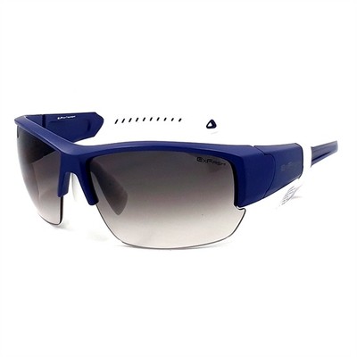 EF6780 C19 - Kính mát thể thao Exfash, sp dc bảo hành toàn quốc
