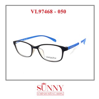 Gọng Kính Velocity VL97468