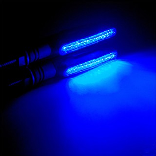 Xi Nhan Led Gắn Xe Máy [ ko chạy ]