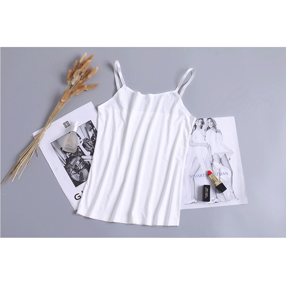 Áo Lá Su Dài Vải Mịn Size <= 60kg