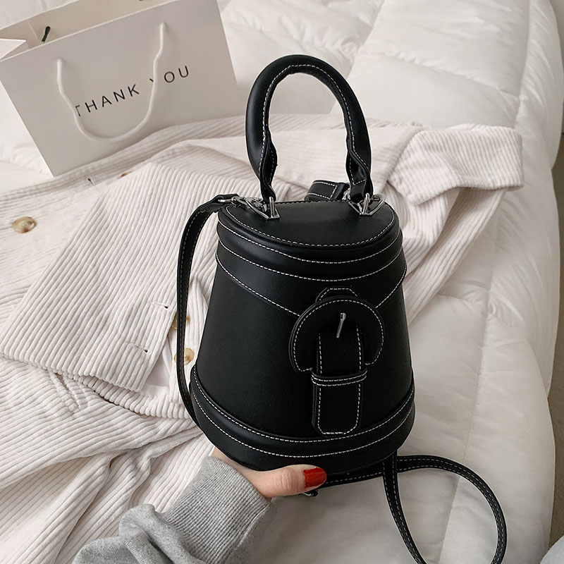 Túi đeo chéo IELGY thời trang cho nữ