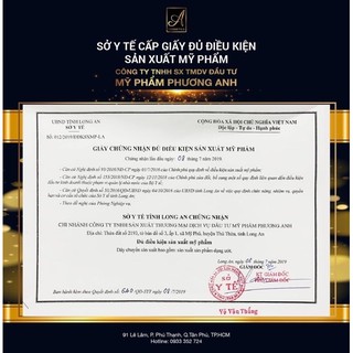 Kem body mềm 150g mẫu mới