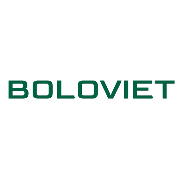 Boloviet - Máy bơm lốp mini