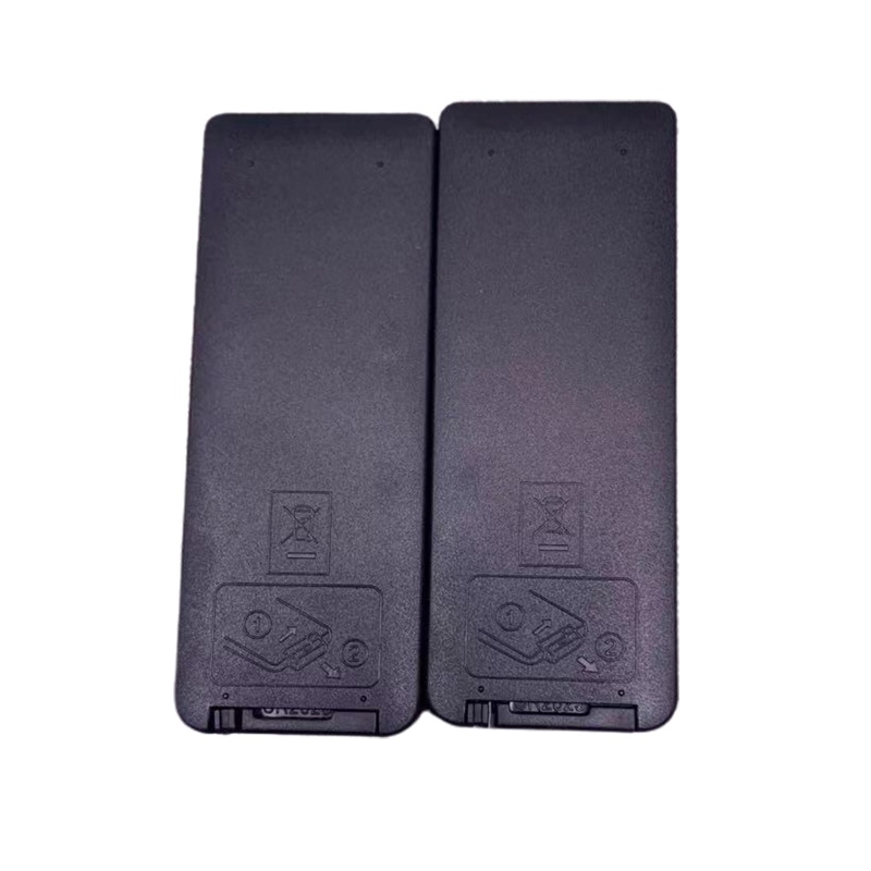 Điều Khiển Từ Xa Thay Thế Cho Hệ Thống Bluetooth SOLO 5 15 II