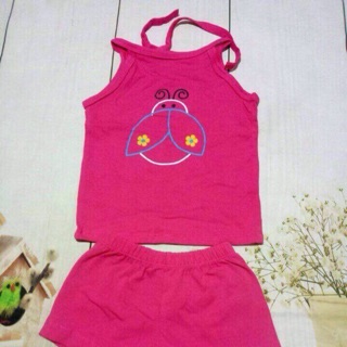 Bộ bé gái size 1-6 từ 8-20kg, giá sỉ 25000₫/bộ, chất cotton bốn chiều nha các khách, nhanh tay vào đặt hàng bên em nhé,,