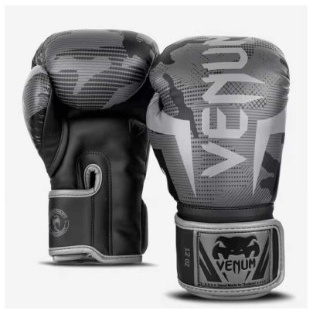 Găng tay Boxing Venum