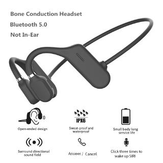 Tai Nghe Bluetooth 5.0 Không Dây Dyy-1 Ipx6 Chống Thấm Nước