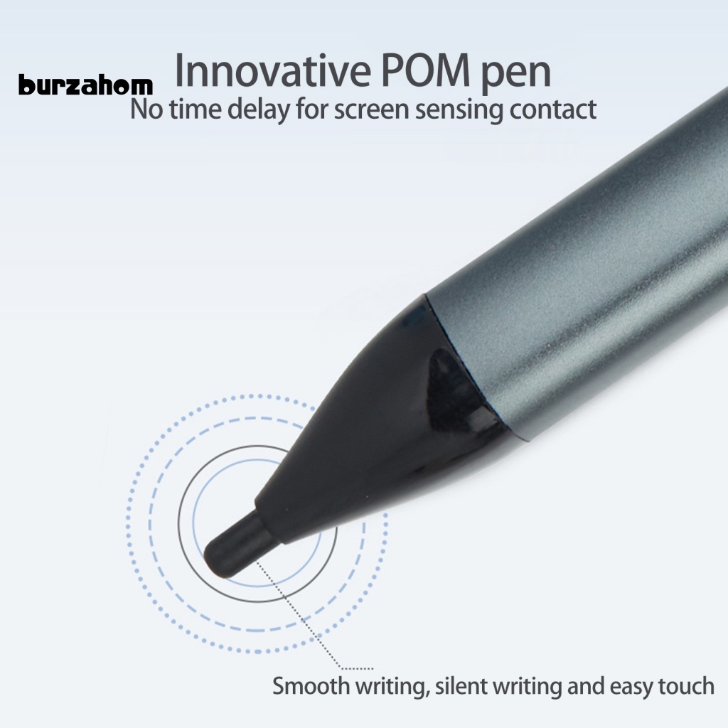 Bút Cảm Ứng Stylus Hồng Ngoại Chất Lượng Cao