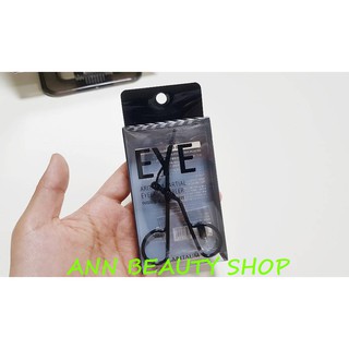 Bấm mi đầu nhỏ Aritaum Partial Eyelash Curler