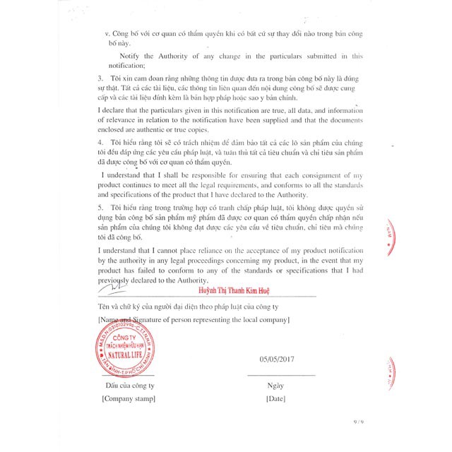 [HÀNG SẴN] Combo 2 xà bông cục thiên nhiên AN'Sw 100g (Men) Bạch Đàn Chanh, Bạc Hà | BigBuy360 - bigbuy360.vn