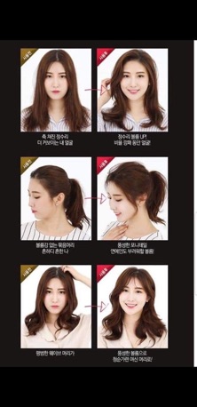 Xịt phồng tóc Miracle Volume Powder Dr.Top 3.5g