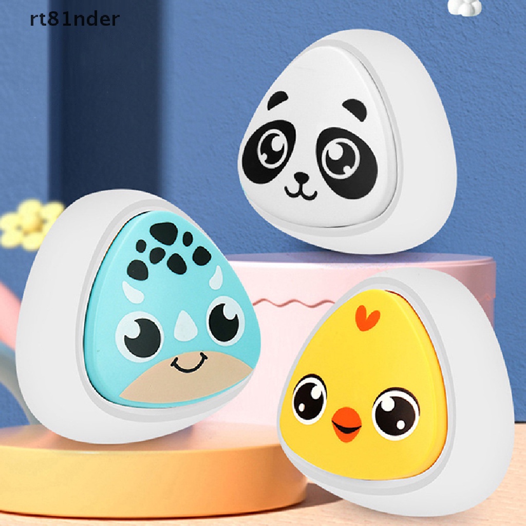 [Hàng mới về] Đồ chơi đếm số nhảy dành cho trẻ em