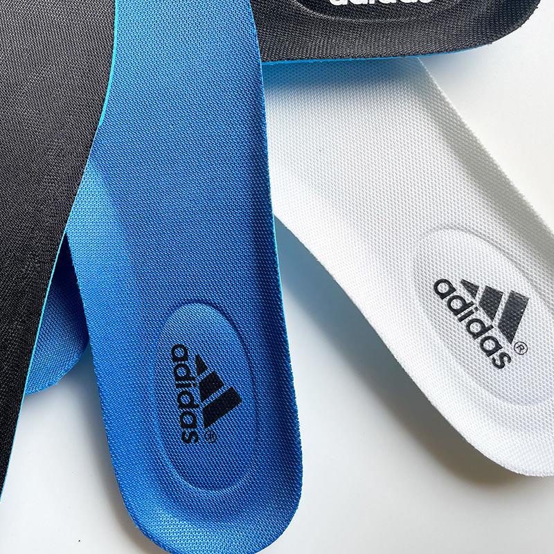 Đế Lót Giày Thể Thao Adidas coconut 350 Thấm Hút Sốc Cho Nam Nữ