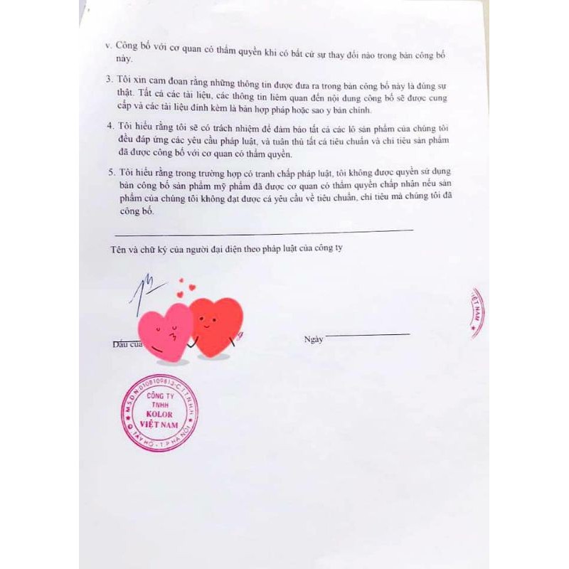 Rửa tay khô Green 120ml | BigBuy360 - bigbuy360.vn