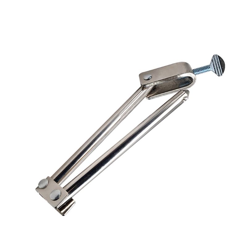 Mm Dụng Cụ Kẹp Ống Dẫn Nhiên Liệu Cho Xe Hơi