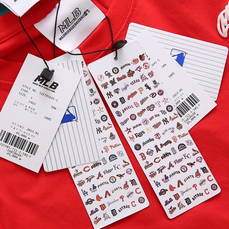 Áo thun NY, áo Phông NY unisex - GS Store