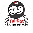 Bảo hộ xe máy Tài Đạt