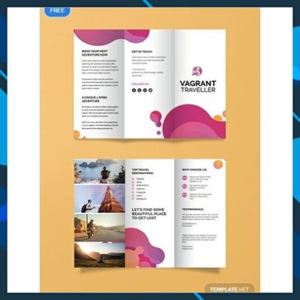 GIẤY IN MÀU COUCHE BÓNG A3 ĐỊNH LƯỢNG 160gms( XẤP 50 TỜ)