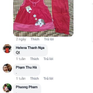 Combo 100 250