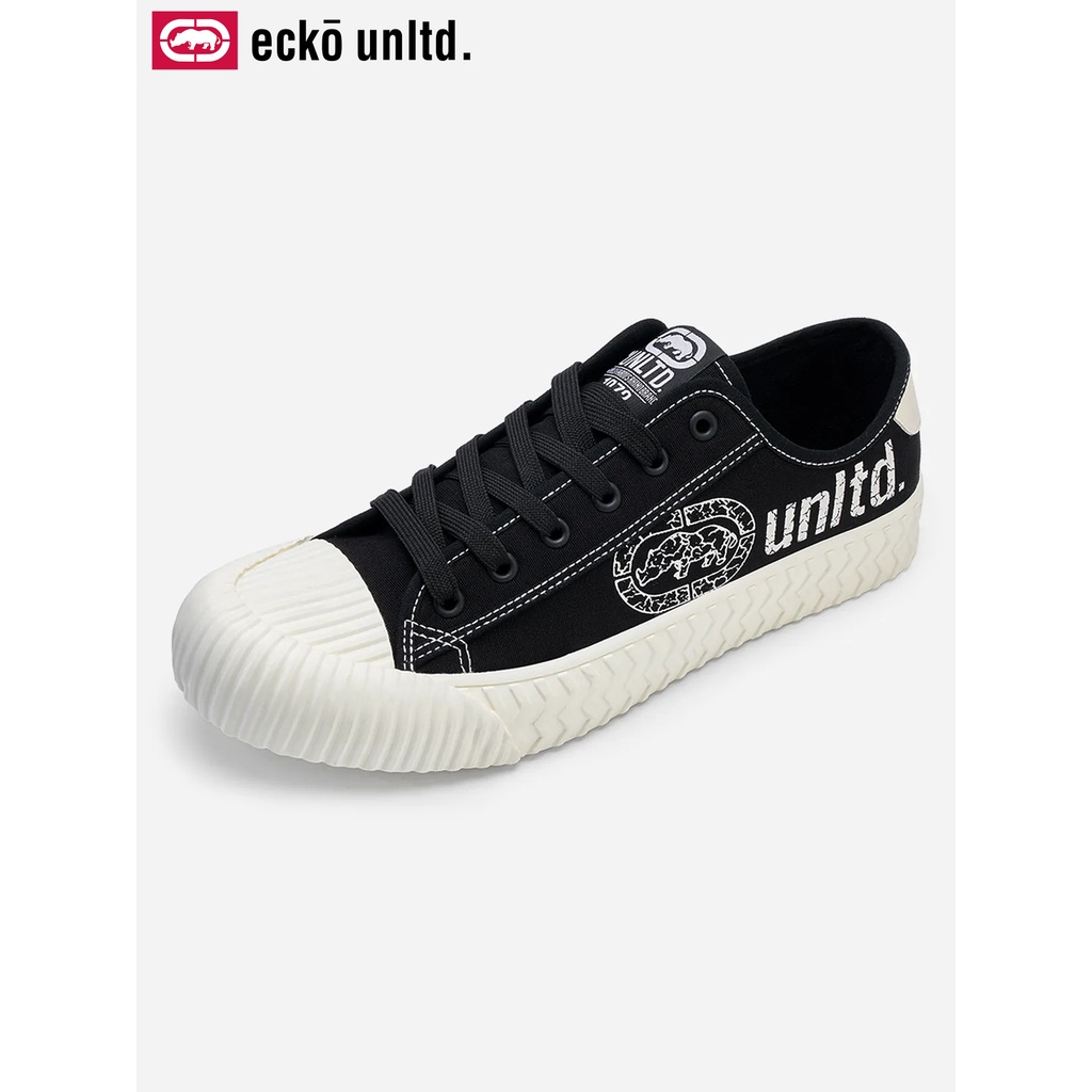 Ecko Unltd giày đế cao su nam IS22-28502