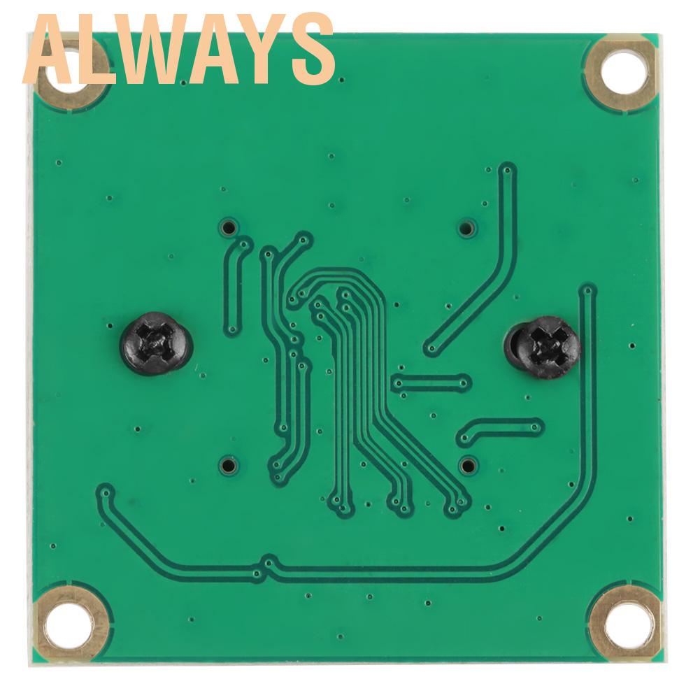Mô đun máy ảnh 5 triệu Pixels cho Raspberry Pi B 3/ 2