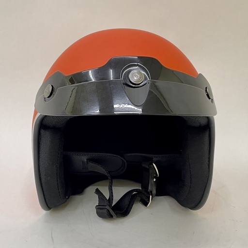 Lưỡi chai mũ bảo hiểm CHITA HELMETS CT1