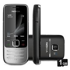 NOKIA 2730 gia 230k báo giá tai wed motgiasi.com