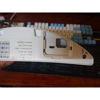 Bộ Phát WIFI Sim 4G