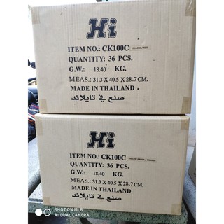 phấn viết bảng ít bụi 10 màu