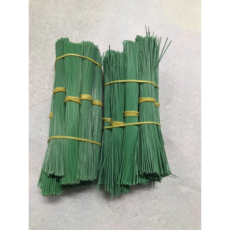kẽm hoa đào 100g