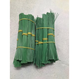 kẽm hoa đào 100g