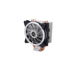 Tản khí , Fan Cpu Fuller T900i LED RGB, sync - Mã Giảm 14% [ MRGOTNR15]